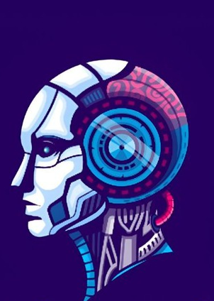 Tech Khana Logo